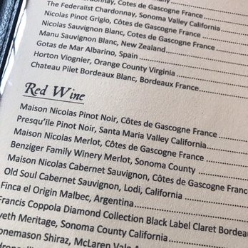 Reynolds Tavern - Tea Rooms Near Me - Annapolis, Maryland Reynolds Tavern - Tea Rooms Near Me - Annapolis, Maryland