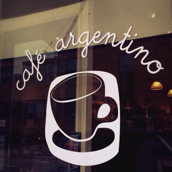 Forget Me Not Cafe - Coffee & Tea Near Me - Toronto, Ontario Forget Me Not Cafe - Coffee & Tea Near Me - Toronto, Ontario