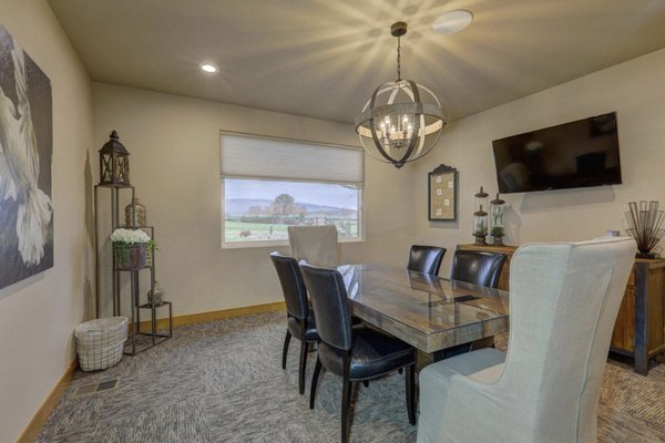 EINAN’S AT SUNSET FUNERAL HOME - Updated May 2026 - 35 Photos - 915 By