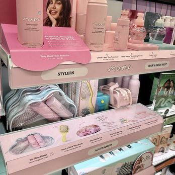 SEPHORA - Cosmetics & Beauty Supply Near Me - Clifton, New Jersey