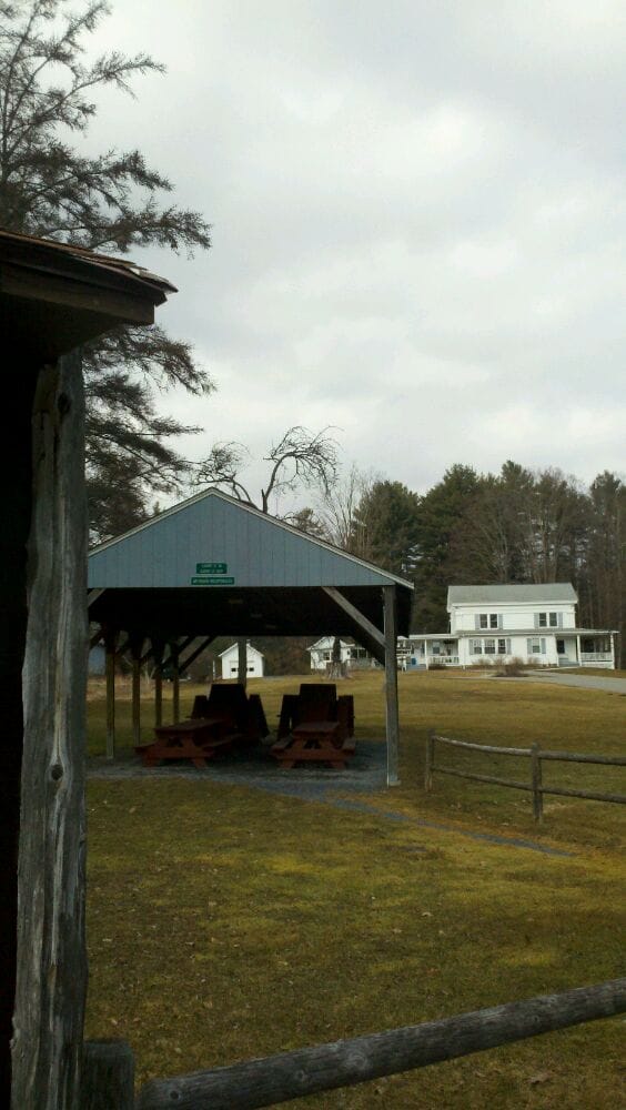 UP YONDA FARM 10 Reviews 5239 Lake Shore Dr, Bolton Landing, NY Yelp