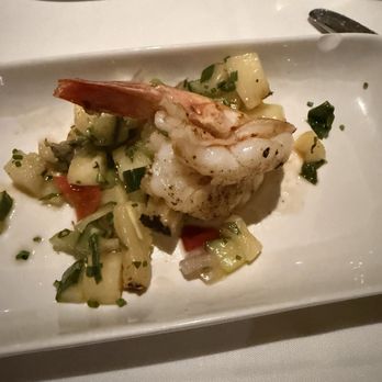 The Wishing Well - Shrimp appetizer - American Near Me - Wilton, New York The Wishing Well - Shrimp appetizer - American Near Me - Wilton, New York