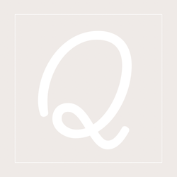 Dr Q MD Psychiatry - Dr. Q, MD Psychiatry | Tarina Quraishi MD