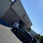 Photo of Dollar General