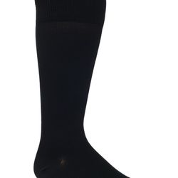 Mid Pines Hosiery Company - Men's Compression Socks