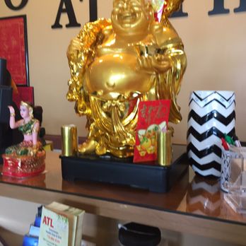 Atl Pho - Vietnamese Near Me - Lilburn, Georgia Atl Pho - Vietnamese Near Me - Lilburn, Georgia