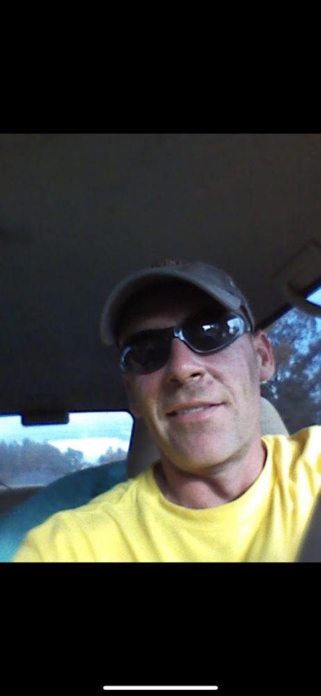 Slide of Tim's Home Repair Service