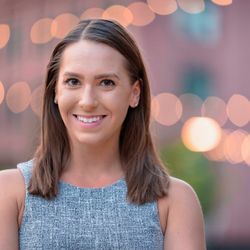 AZ Family EyeDocs - Dr. Cydney Froehlich
