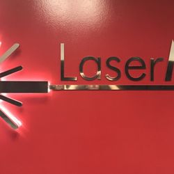 Laser Med Institute - Office Logo in Garden Grove clinic