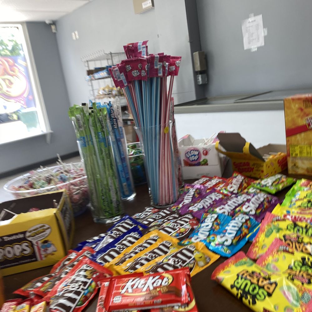 THE BEST 10 Candy Stores in MANCHESTER, CT - Updated May 2026 - Hours