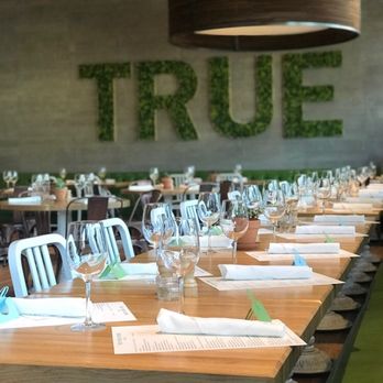 True Food Kitchen - Vegetarian Near Me - Naples, Florida True Food Kitchen - Vegetarian Near Me - Naples, Florida