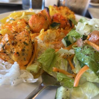 Saffron Mediterranean Cuisine - Persian/Iranian Near Me - Tulsa, Oklahoma Saffron Mediterranean Cuisine - Persian/Iranian Near Me - Tulsa, Oklahoma