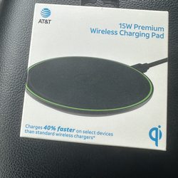 AT&T Store