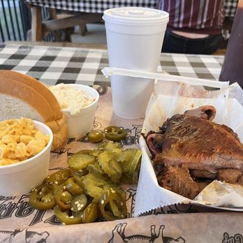 Slap's BBQ - Barbeque Near Me - Kansas City, Kansas Slap's BBQ - Barbeque Near Me - Kansas City, Kansas
