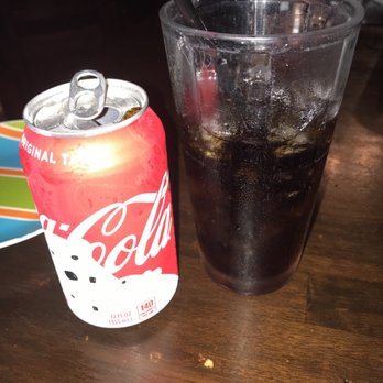 Thai Dee - I like that you get a can! - Thai Near Me - San Antonio, Texas Thai Dee - I like that you get a can! - Thai Near Me - San Antonio, Texas