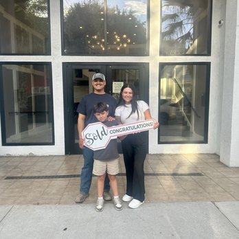 Ramon and Matt Sanchez Real Estate Group - Real Estate Agents Near Me - Pico Rivera, California Ramon and Matt Sanchez Real Estate Group - Real Estate Agents Near Me - Pico Rivera, California