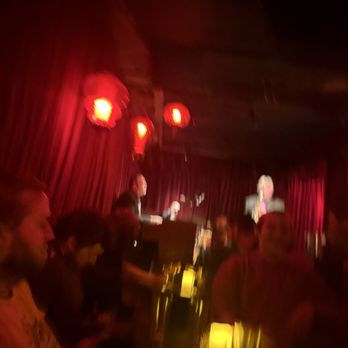 Green Lady Lounge - live music - Lounges Near Me - Kansas City, Missouri Green Lady Lounge - live music - Lounges Near Me - Kansas City, Missouri