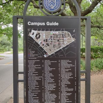 Rice University - Directory - Colleges & Universities Near Me - Houston, Texas Rice University - Directory - Colleges & Universities Near Me - Houston, Texas