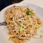 Photo of Thai Gourmet Food of Thailand