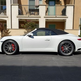 Envious Detailing - Auto Detailing Near Me - Orange, California Envious Detailing - Auto Detailing Near Me - Orange, California