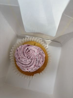 The Lost Lamb by null