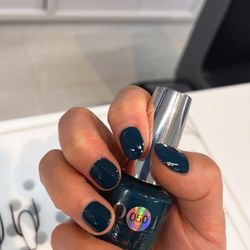 Cozy Nail & Spa - nail polish