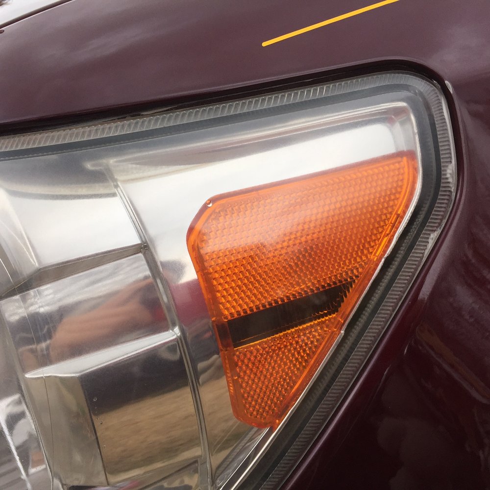 Ultra Shine Auto Detail - Auto Detailing Near Me Ultra Shine Auto Detail - Auto Detailing Near Me