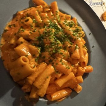 Locanda Ischia - Italian Near Me - San Jose, California Locanda Ischia - Italian Near Me - San Jose, California