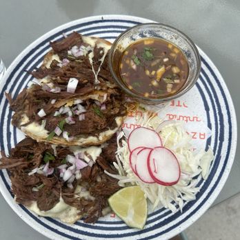 Azotea Cantina - Taco- Birria - Mexican Near Me - Atlanta, Georgia Azotea Cantina - Taco- Birria - Mexican Near Me - Atlanta, Georgia