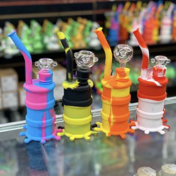 Zee Smoke Shop - Tobacco Shops Near Me - Fort Worth, Texas