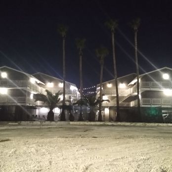 Studio629 - Apartments Near Me - Las Vegas, Nevada Studio629 - Apartments Near Me - Las Vegas, Nevada