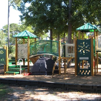 Cedarwood School - playground - Elementary Schools Near Me - Mandeville, Louisiana Cedarwood School - playground - Elementary Schools Near Me - Mandeville, Louisiana