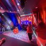 Game Show Battle Rooms - Tysons