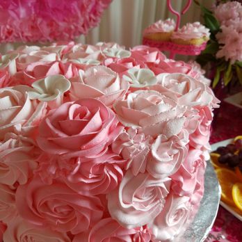Katya's Bakery - Coffee & Tea Near Me - Everett, Washington