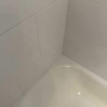 Sky HI Services - General Contractors Near Me - Kapolei, Hawaii Sky HI Services - General Contractors Near Me - Kapolei, Hawaii