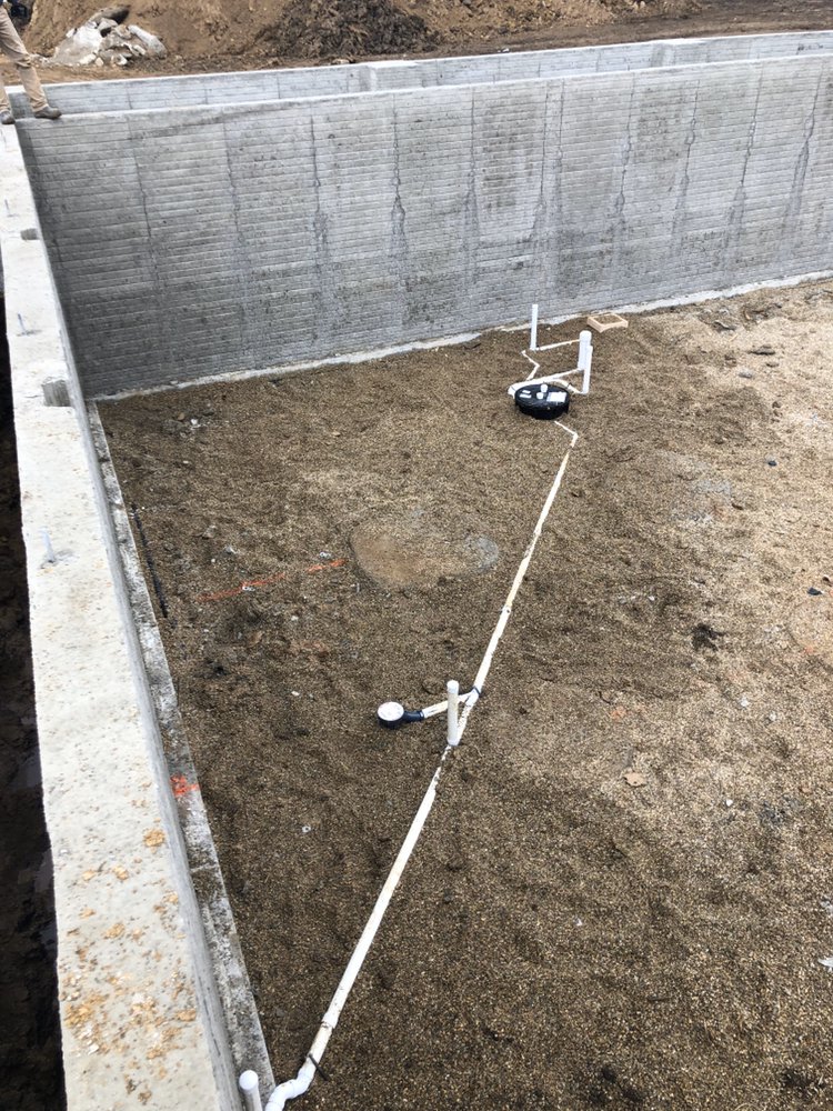 Slide of Logsdon Plumbing Heating & Cooling