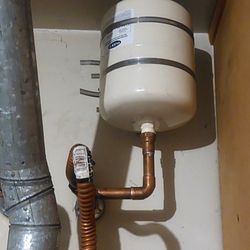 Performance Electrical