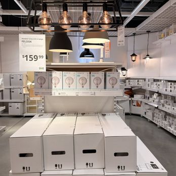IKEA - 8/2/26 - Scandinavian Near Me - Renton, Washington IKEA - 8/2/26 - Scandinavian Near Me - Renton, Washington