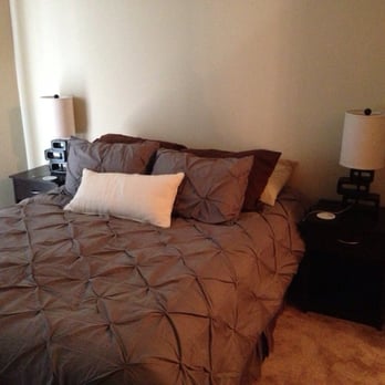 Foxborough Apartments - More of how we kept it. - Apartments Near Me - Citrus Heights, California