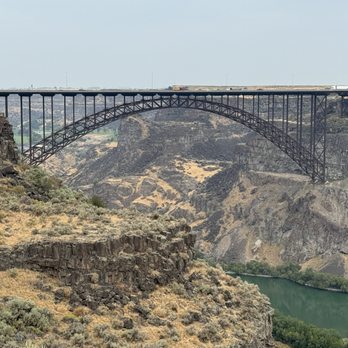 Twin Falls / Jerome KOA - Perrine Bridge - Campgrounds Near Me - Jerome, Idaho Twin Falls / Jerome KOA - Perrine Bridge - Campgrounds Near Me - Jerome, Idaho