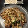 Photo of Lucky China