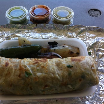 Tacos Alex - Alex Burrito $5.59 - Tacos Near Me - San Marcos, California Tacos Alex - Alex Burrito $5.59 - Tacos Near Me - San Marcos, California