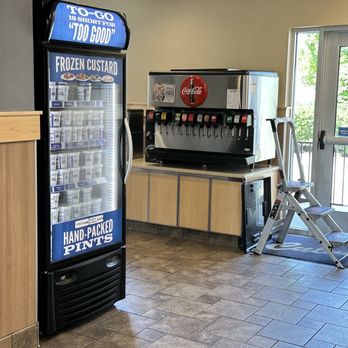 Culver's - Fast Food Near Me - Lincolnshire, Illinois Culver's - Fast Food Near Me - Lincolnshire, Illinois