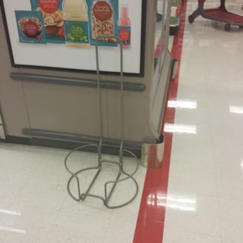 Target - Cmon target. . Walking back to the front for basket. - Department Stores Near Me - Louisville, Kentucky Target - Cmon target. . Walking back to the front for basket. - Department Stores Near Me - Louisville, Kentucky