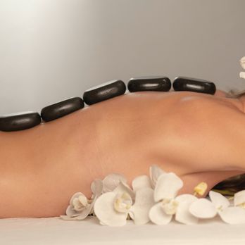 Temecula Rose Massage - Massage Therapy Near Me - Temecula, California Temecula Rose Massage - Massage Therapy Near Me - Temecula, California