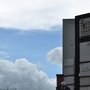 Photo of Centro Comercial Paseo San Francisco