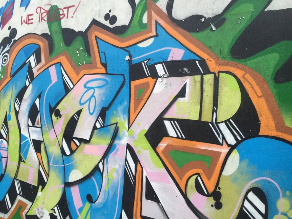 13 GOLDEN DELI Updated October 2024 13 Tompkins Ave, Staten Island