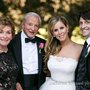 Photo of Catherine Leonard Photography