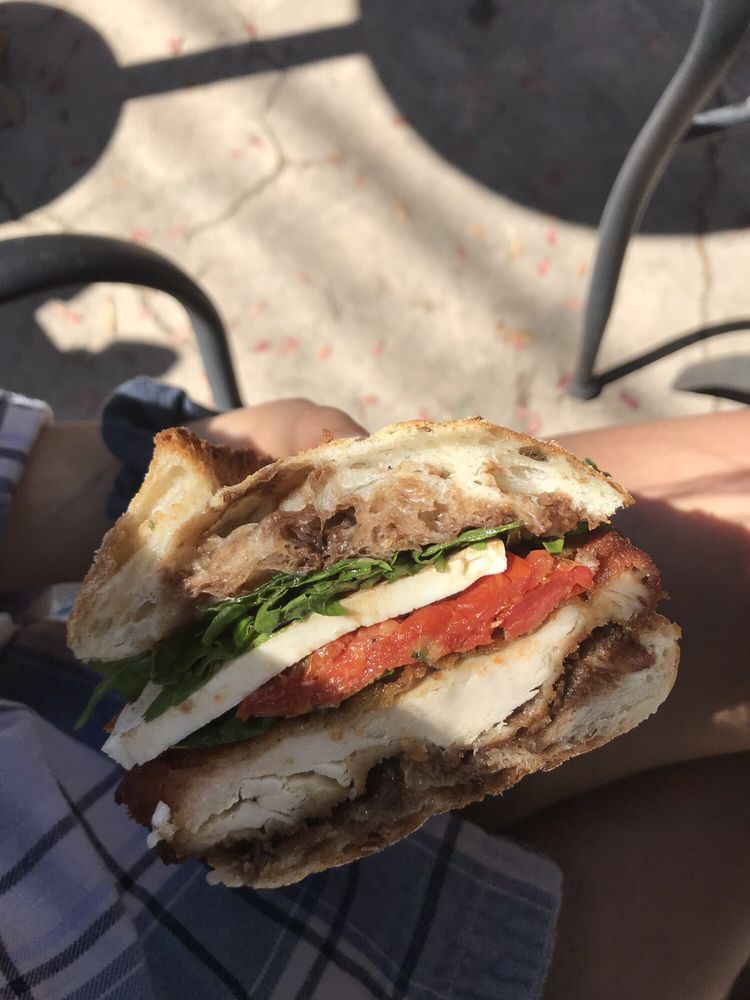 JOEY TOMATOES DELI & MARKET 161 Photos & 157 Reviews Italian 1034