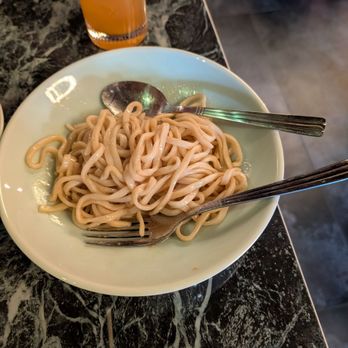 Le Fleur Rouge - Diners Near Me - Brooklyn, New York